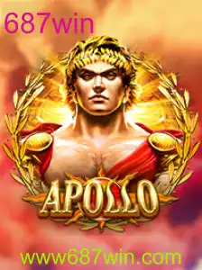 Descubra o Universo de Apollo: O Jogo que Revoluciona o Entretenimento