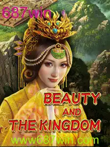 Explorando os Mistérios de BeautyAndTheKingdom: Uma Jornada de Estratégia e Aventura