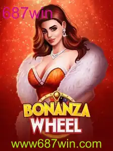 Descubra o Fascinante Mundo de BonanzaWheel