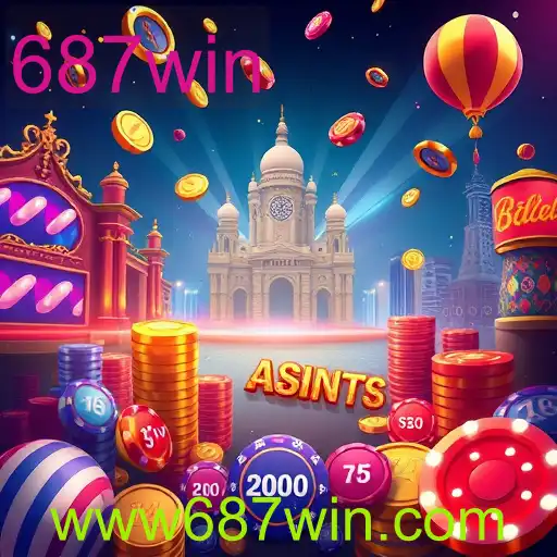 cassino
