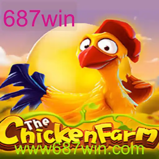 Explorando o Mundo de ChickenFarm: Estratégias, Regras e Diversão