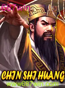 Explorando ChinShiHuang: O Jogo Estrategicamente Envolvente