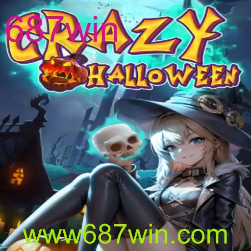 Descubra CrazyHalloween: Uma Aventura Inesquecível