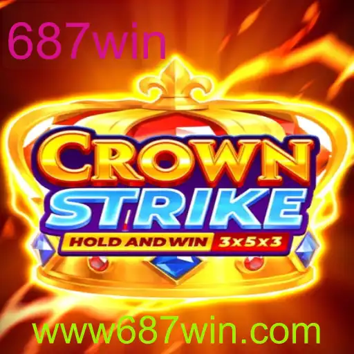 Crownstrike: Mergulhando na Experiência do Novo Jogo