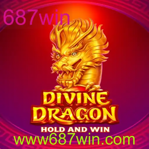 DivineDragon: Uma Imersão no Novo Universo de Aventuras com 687win