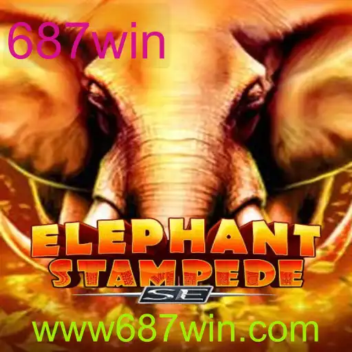 Explorando o Mundo do Jogo ElephantStampedeSE: Guia e Regras