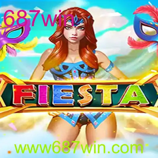 Explorando o Jogo Fiesta e a Chave para o Sucesso 687win
