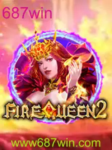 Descubra o Universo de Emoções com FireQueen2: A Aventura de 687win