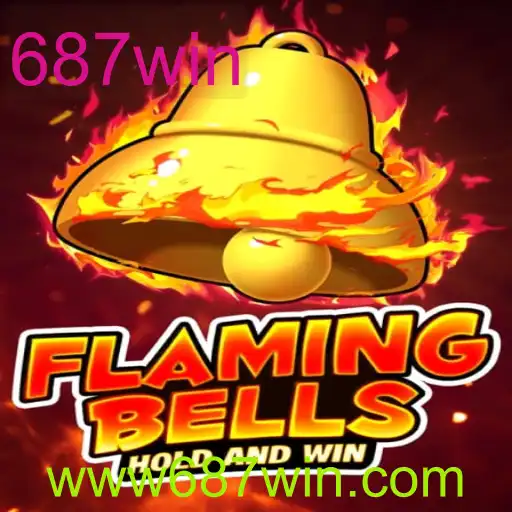 Flamingbells: Um Mergulho no Mundo Emocionante do Jogo