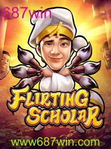 FlirtingScholar: Explorando as Regras e Dinâmicas do Jogo com 687win