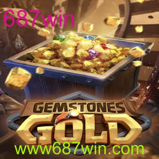 Explorando o Fascinante Mundo de GemstonesGold: Uma Introdução ao Jogo e suas Regras