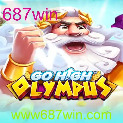 Desvendando o Mundo de Aventura em GoHighOlympus - A Experiência Sobrenatural com 687win
