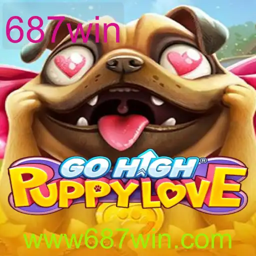Explorando o Mundo de GoHighPuppyLove: Descubra as Regras e Estratégias