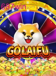 Explorando o Fascinante Mundo do Jogo GoLaiFu e a Palavra-chave 687win
