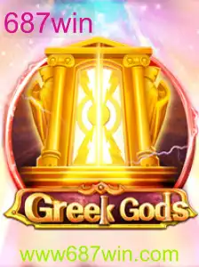 Explorando o Fascinante Mundo de GreekGods: Um Jogo de Estratégia e Aventura