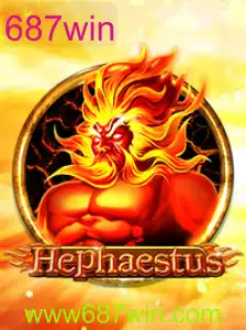 Hephaestus: Descubra o Novo Jogo de Estratégia Inspirado no Deus da Forja