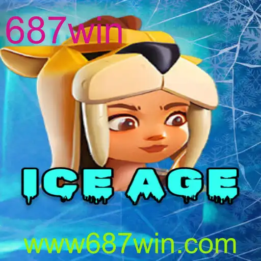 Explorando o Mundo de IceAge: Regras e Estratégias para Vencer