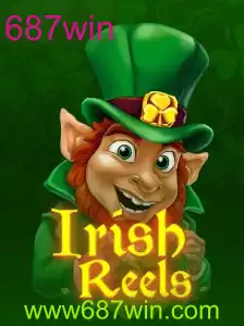 Descubra o Fascinante Mundo de IrishReels: Um Guia Completo