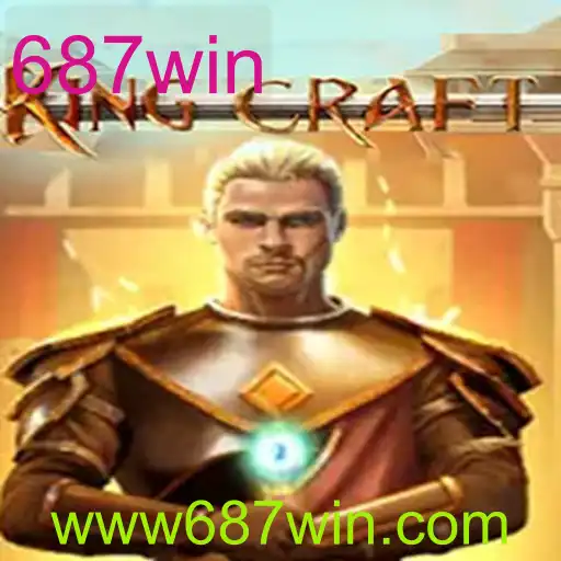 Explorando o Universo de KingcraftMenomin: Um Mundo de Fantasia e Estratégia