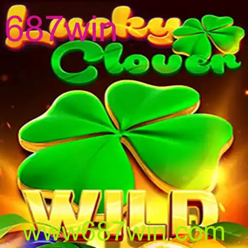 Descubra o Fascinante Mundo de LuckyClover