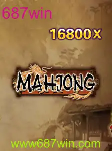 Explorando Mahjong: Tradição, Estratégia e Atualidade