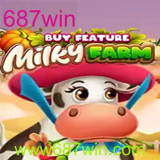 Explore o Mundo de MilkyFarmBuyFeature e Descubra Sua Aventura com 687win