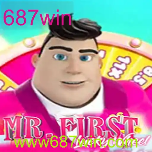 MrFirstLuckyWheel: O Novo Fenômeno dos Jogos de Azar