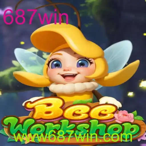 BeeWorkshop: Aprenda e Conquiste com o Jogo Revolucionário