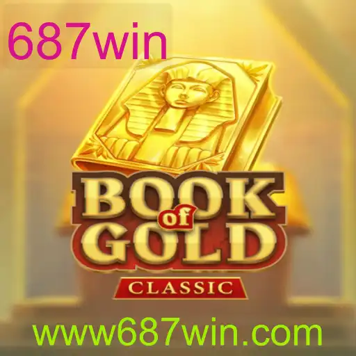 Explorando o Universo do Jogo BookOfGoldClassic