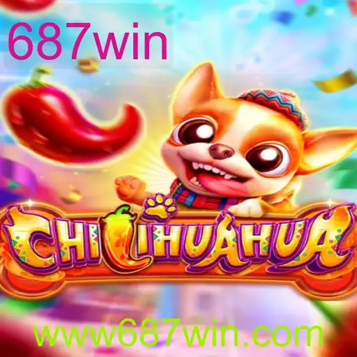 CHILIHUAHUA: Um Jogo Empolgante para Todas as Idades