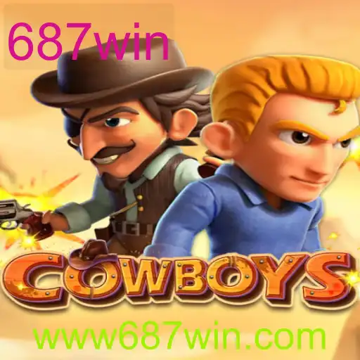 Explorando o Jogo 'COWBOYS': Uma Aventura de Estratégia e Diversão