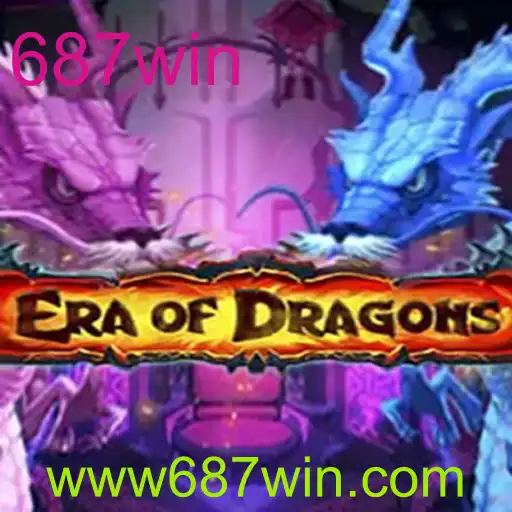 Explorando o Mundo de EraOfDragons: Descrição, Introdução e Regras do Jogo