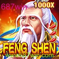 Descubra o Mundo de FengShen: Estratégia e Aventura no Jogo 687win