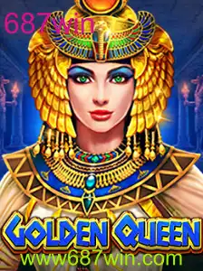 Descobrindo GoldenQueen: A Nova Sensação do Jogo Online
