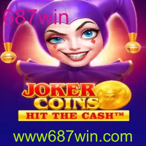 JokerCoins: Um Mergulho no Jogo e Seus Desafios