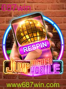 Explorando o Mundo de JumpHighermobile: Um Guia Completo para Jogadores