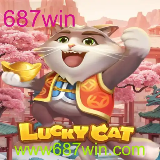 Explorando as Emoções e Estratégias do Jogo LuckyCat: Uma Nova Era de Diversão