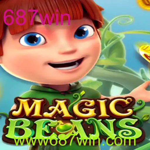 MAGICBEANS: Um Mergulho no Mundo do Novo Jogo Sensação