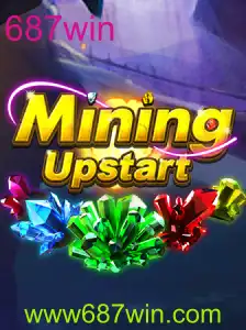 Explorando o Mundo de MiningUpstart: Uma Aventura Imersiva