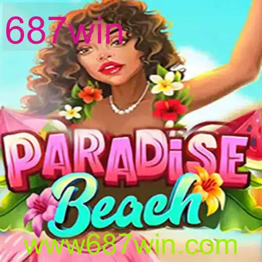 Explorando o Excitante Mundo de ParadiseBeach