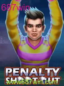 Descubra o Mundo do Jogo PenaltyShootOut: Tudo o Que Você Precisa Saber