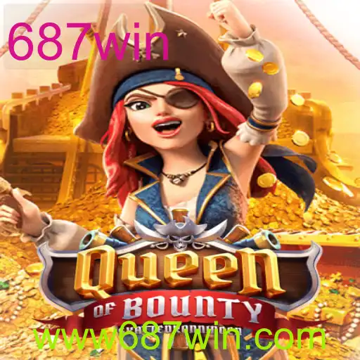 Mergulhe na Aventura E Intrigas de QueenofBounty: Um Guia Completo
