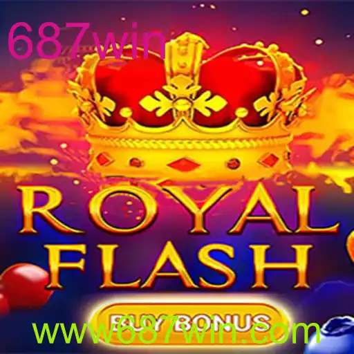 Descubra o Mundo Empolgante de RoyalFlashBuyBonus