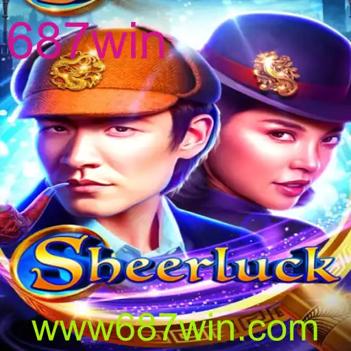 Descobrindo Sheerluck: O Jogo Desafiador que Está Conquistando o Mundo