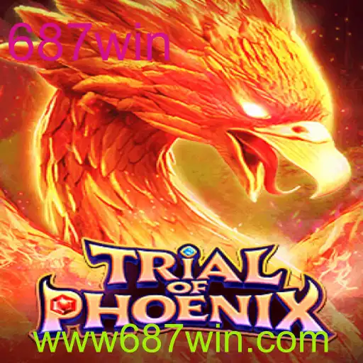 Explorando o Fascinante Mundo de TrialofPhoenix: Um Guia Completo
