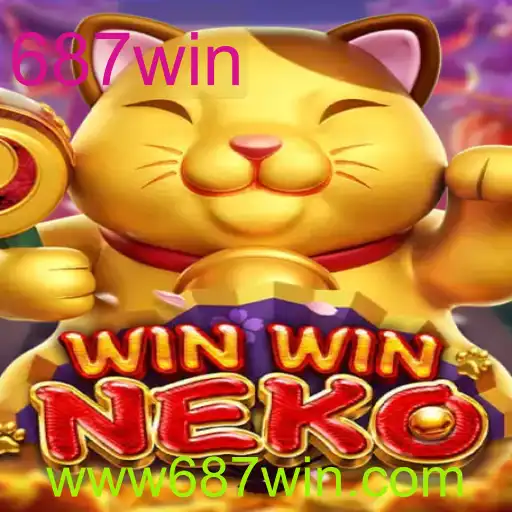 Descubra o Fascinante Mundo de WinWinNeko: O Jogo que Conquista com a Palavra-Chave 687win