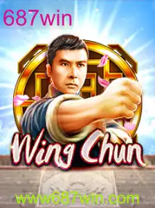 WingChun: A Arte Marcial que Inspira Novos Jogos com Impacto Cultural