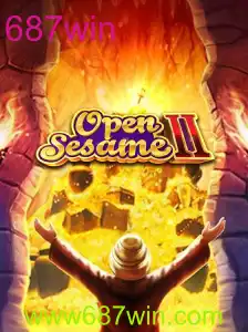 Explorando o Mundo do Jogo OpenSesameII