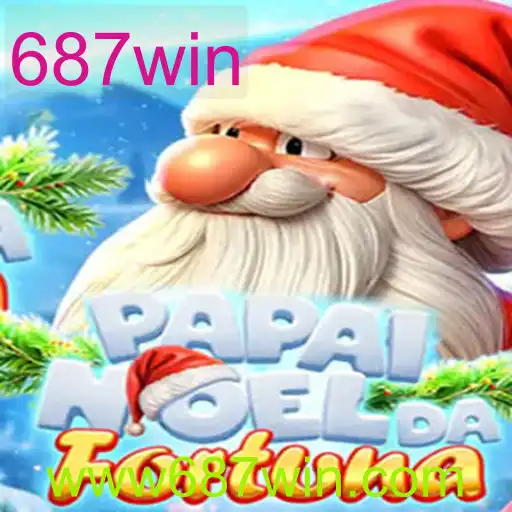 Descubra o Fascinante Jogo PapaiNoeldaFortuna e a Palavra-chave Secreta do Sucesso: 687win