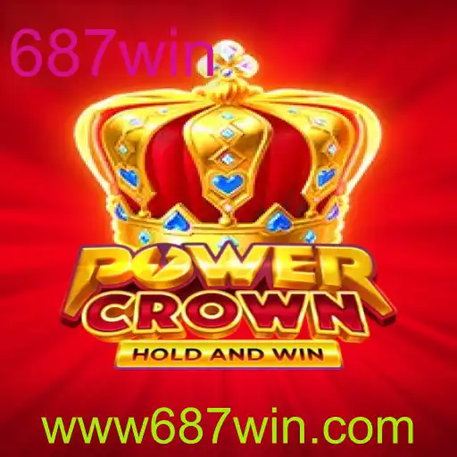 Descubra o Fascinante Mundo de PowerCrown: Estratégia e Aventura